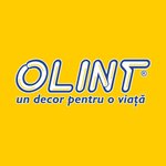 SC OLINT COM S.R.L.