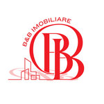 B & B IMOBILIARE CONCEPT S.R.L.