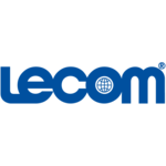 Lecom Birotica