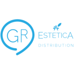 GR ESTETICA DISTRIBUTION S.R.L.