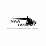 N.A.A. LOGISTICS S.R.L.