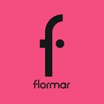 FLORMAR ROMANIA