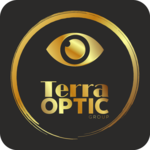 Terra Optic