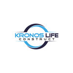 KRONOS LIFE CONSTRUCT SRL