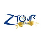 Z TOUR SRL