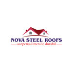 Nova Steel Roofs S.R.L.