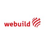 WEBUILD S.P.A.