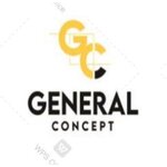 GENERAL CONCEPT SRL