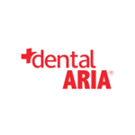 DentalARIA Radiologi