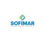 SOFIMAR IMAGING S.R.L.