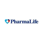 PharmaLife MED SRL