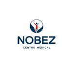 NOBEZ MEDICAL S.R.L.