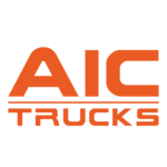 AIC TRUCKS SRL