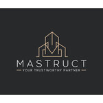 MASTRUCT S.R.L.