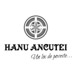 HANUL ANCUȚEI TURISM SRL