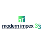 MODERN IMPEX S.R.L.