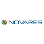 Novares Automotive Romania - Argeselu