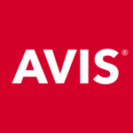 AVIS RENT A CAR