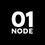 01NODE FUNDING S.R.L.