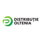 DISTRIBUTIE ENERGIE OLTENIA SA