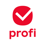 PROFI ROM FOOD SRL