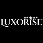 LUXORISE SRL