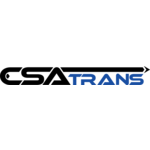 CSA TRANS S.R.L.