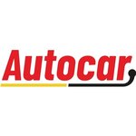 Autocar Carlige De Remorcare S.R.L.