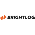 BRIGHTLOG SRL