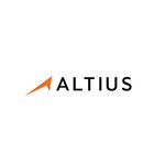 ALTIUS S.A.