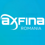 Axfina Romania S.R.L.