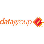 SC Datagroup Int. SRL