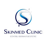 SKINMED CLINIC