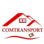 COMTRANSPORT SA