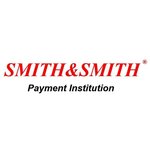 SMITH & SMITH SRL