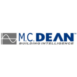 M.C. DEAN SYSTEMS ROMANIA S.R.L.