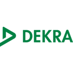 DEKRA CERTIFICATION SRL