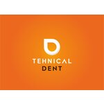 SC TEHNICAL DENT SRL