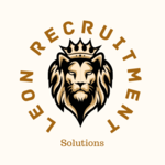 LEONRECRUITMENT SOLUTIONS S.R.L.