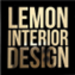 LEMON INTERIOR DESIGN SRL