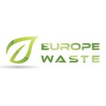 EUROPE WASTE MANAGEMENT S.R.L.