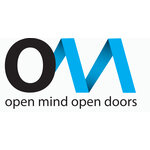 SC OPEN MIND-GRUPPO OM SRL