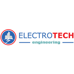 ELECTROTECH ENGINEERING SRL