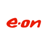 E.ON