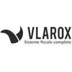 Vlarox Baia Mare