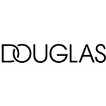 PARFUMERIE DOUGLAS