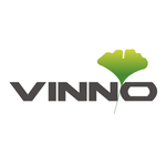 Vinno Technology