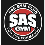 SAS GYM HEALTH CLUB S.R.L.