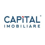 CAPITAL IMOWORK SRL