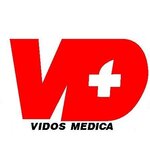 Vidos Medica S.R.L.